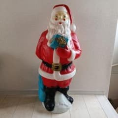 m66561636626_1.jpg?1762995167