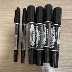 マッキーのサムネイル