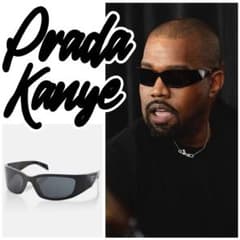 m66562821647_1.jpg?1756827899