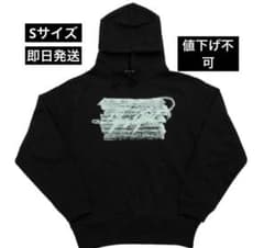 swagginboyzzパーカーSのサムネイル