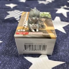 いっしょにねんね　ハムスターのサムネイル