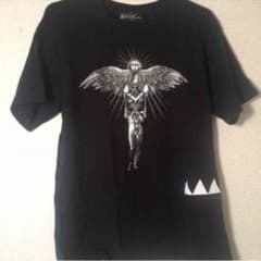 アナークのTシャツのサムネイル