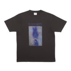 京本大我 BLUE OF LIBERTY Tシャツ - メルカリ