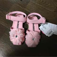 専用のサムネイル