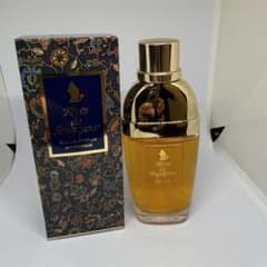 希少限定コラボ品】ランコム レーヴ ド シンガポール 50ml - メルカリ 未使用 ランコム レーヴ ド シンガポール オードパルファム 50ml