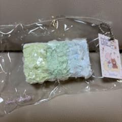ohmo スクイーズ　ジャリトーストのサムネイル
