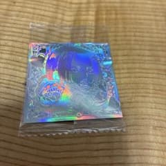 ワンピース シール ボア・ハンコックのサムネイル
