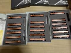 コ*ー様 高崎車両センター　183系波動用　タイプ品 高崎車両センター 183系波動用 タイプ品 - メルカリ
