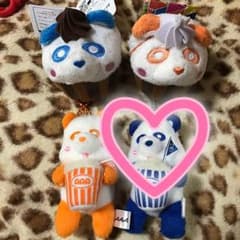 ☆ラッキー☆ さん専用のサムネイル
