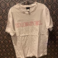 Tシャツのサムネイル