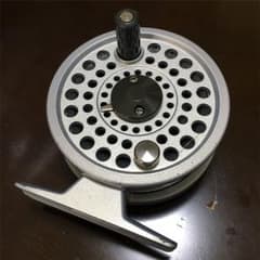 チヌマスター S100のサムネイル