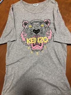 KENZO Tシャツのサムネイル