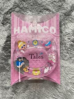 sally様専用　HAMICOのサムネイル