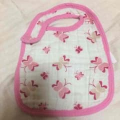スタイのサムネイル