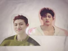 iKON ハンガーのサムネイル