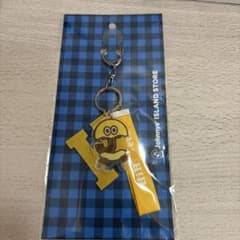 HiHi Jets キーホルダー - 2