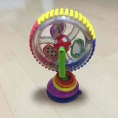 ☆みや☆様 専用のサムネイル