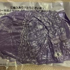ナイトブラ　育乳のサムネイル