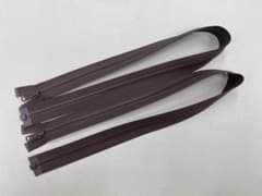ガブリエラ様 リクエスト 2点 まとめ商品 - メルカリ