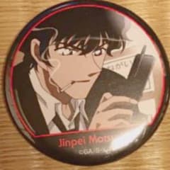 りんこ様 専用 缶バッチのサムネイル