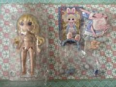 SIMONTOYS LIRORO(리롤로)[동화의 집]이상한 나라의 앨리스