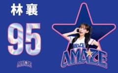 2026　WBC　66　李樂　Luna　応援　Tシャツ　ブルー 2026 WBC 95 林襄 リンシャン 応援 Tシャツ ブルー - メルカリ