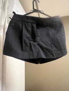 H &M ショートパンツのサムネイル