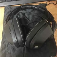Skullcandy CRUSHERのサムネイル