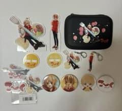 こーく まとめ売り ヴィレッジヴァンガードのサムネイル