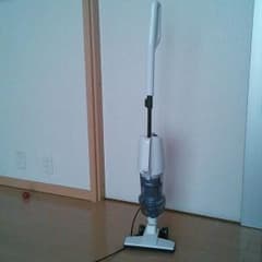 凹さん専用☆のサムネイル