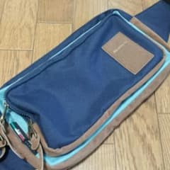 闇金様、専用ページ。のサムネイル
