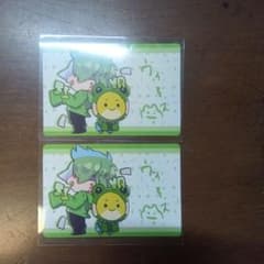 カラフルピーチ　シヴァさん　展示会　デフォルトのサムネイル