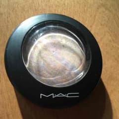 ★大人気！【美品】MAC ミネラライズスキンフィニッシュ★のサムネイル