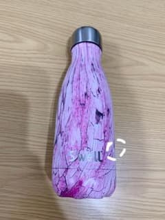 スウェル　S’well 260ml ボトルのサムネイル