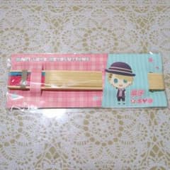 우타 푸리 마지 LOVE 레볼루션즈 부채 쇼