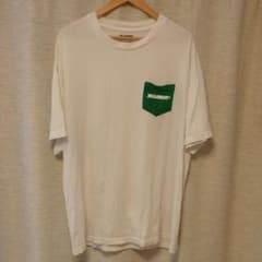 kayo様専用X-LARGE Tシャツのサムネイル