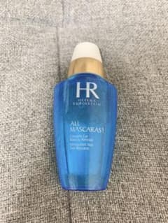 ヘレナ ルビンスタイン オール マスカラ リムーバーのサムネイル