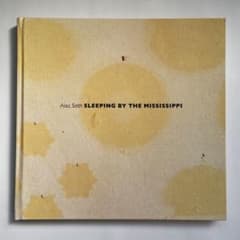 Alec Soth Sleeping by the Mississippiのサムネイル