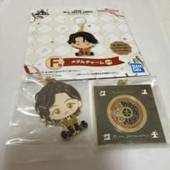 m66572786853_1.jpg?1765873684