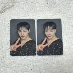 NEXZ 하루