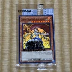 LIGHT LEADING THE VALIANT アジア LIGHT LEADING THE VALIANT アジア - メルカリ