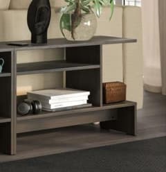 IKEA イケア 新商品 クロニコル オープン収納 | Mua sắm tại Mercari