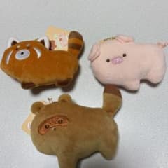 つぶらな瞳動物園&水族館のサムネイル