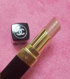 CHANEL シャネル 口紅のサムネイル