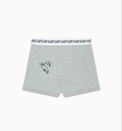 下着・アンダーウェア bazo1199 Forever 27club pants ear boxers bazo1199 Forever 27club pants ear boxers - メルカリ
