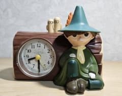 m66577156612_1.jpg?1716675120