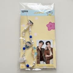 その他 GMMTV JUNIORMARK JUMMO PHONE CHARM m66577220282_1.jpg?1762847599