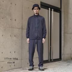 m66577260800_1.jpg?1768191406