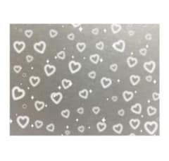 める様専用　11/7までのサムネイル
