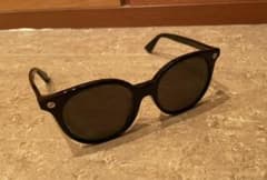 グッチ (GUCCI)サングラスのサムネイル